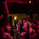 Live Performance Band