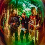 Artist / Band / Musician Branding