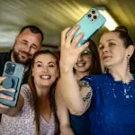 Wedding Content Creation