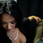 Business / Personal Branding