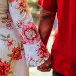 Personalized Photobook