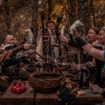 Creative Group Shoots