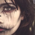 Ocala Portrait Photographer